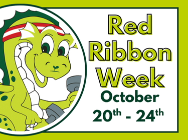  Red Ribbon